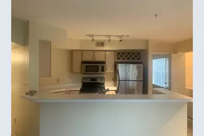 7310 Westpointe Boulevard #622, Orlando, FL 32835 - Photo 5