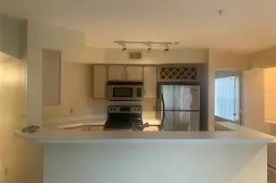 7310 Westpointe Blvd, Orlando, FL 32835 - Photo 5