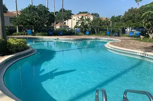 7310 Westpointe Blvd, Orlando, FL 32835 - Photo 15