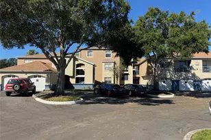 7310 Westpointe Blvd, Orlando, FL 32835 - Photo 1