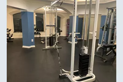 7310 Westpointe Boulevard #622, Orlando, FL 32835 - Photo 19