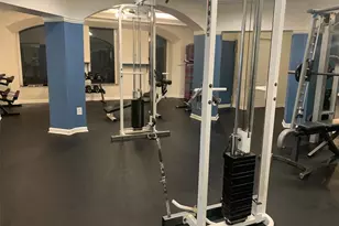 7310 Westpointe Blvd, Orlando, FL 32835 - Photo 19