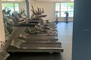 7310 Westpointe Blvd, Orlando, FL 32835 - Photo 21