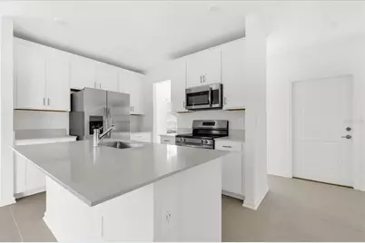 2911 Transformation Way, Clermont, FL 34714 - Photo 5