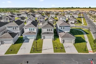 2911 Transformation Wy, Clermont, FL 34714 - Photo 27