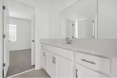 2911 Transformation Way, Clermont, FL 34714 - Photo 15