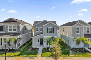 2911 Transformation Wy, Clermont, FL 34714 - Photo 23