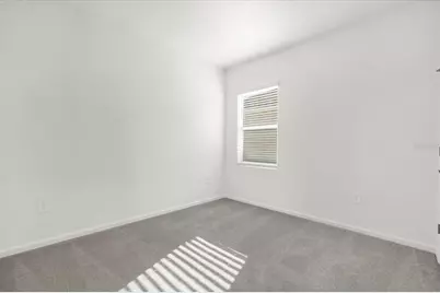 2911 Transformation Way, Clermont, FL 34714 - Photo 13