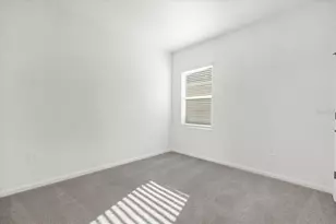 2911 Transformation Wy, Clermont, FL 34714 - Photo 13