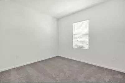 2911 Transformation Way, Clermont, FL 34714 - Photo 17