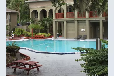 435 S Wymore Road #203, Altamonte Springs, FL 32714 - Photo 13