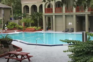 435 S Wymore Rd, Altamonte Springs, FL 32714 - Photo 13