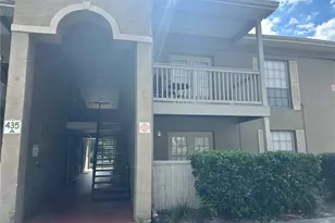 435 S Wymore Rd, Altamonte Springs, FL 32714 - Photo 1