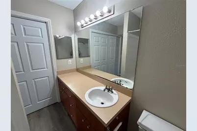 435 S Wymore Road #203, Altamonte Springs, FL 32714 - Photo 3