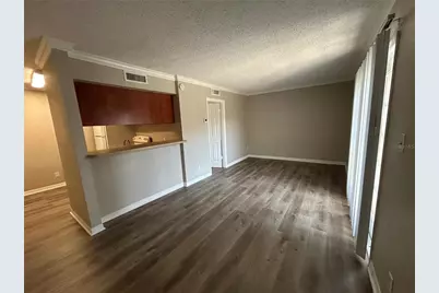 435 S Wymore Road #203, Altamonte Springs, FL 32714 - Photo 7