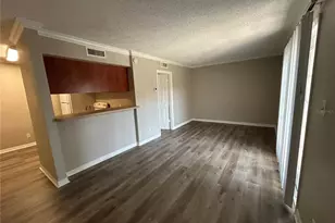 435 S Wymore Rd, Altamonte Springs, FL 32714 - Photo 7