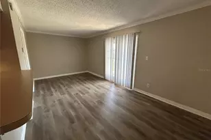 435 S Wymore Rd, Altamonte Springs, FL 32714 - Photo 5