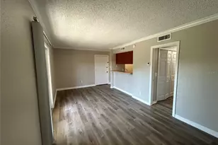 435 S Wymore Rd, Altamonte Springs, FL 32714 - Photo 9