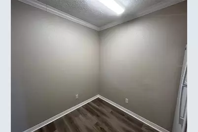 435 S Wymore Road #203, Altamonte Springs, FL 32714 - Photo 11