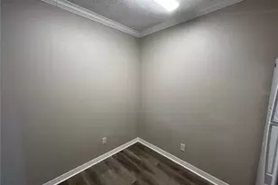 435 S Wymore Rd, Altamonte Springs, FL 32714 - Photo 11