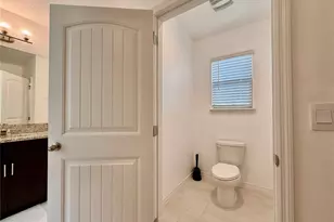 17098 Water Spring Blvd, Winter Garden, FL 34787 - Photo 29