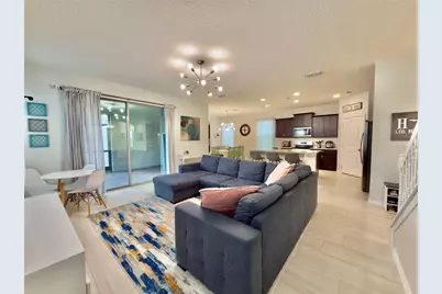 17098 Water Spring Boulevard, Winter Garden, FL 34787 - Photo 13