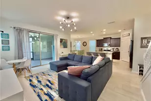 17098 Water Spring Blvd, Winter Garden, FL 34787 - Photo 13