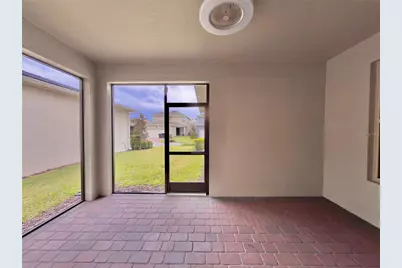 17098 Water Spring Boulevard, Winter Garden, FL 34787 - Photo 33