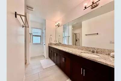 17098 Water Spring Boulevard, Winter Garden, FL 34787 - Photo 23