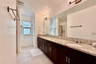 17098 Water Spring Blvd, Winter Garden, FL 34787 - Photo 23