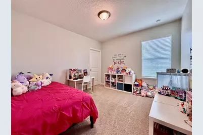 17098 Water Spring Boulevard, Winter Garden, FL 34787 - Photo 23