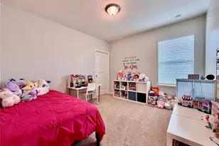 17098 Water Spring Blvd, Winter Garden, FL 34787 - Photo 23