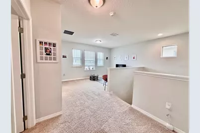 17098 Water Spring Boulevard, Winter Garden, FL 34787 - Photo 29