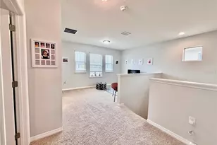 17098 Water Spring Blvd, Winter Garden, FL 34787 - Photo 29