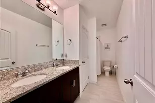 17098 Water Spring Blvd, Winter Garden, FL 34787 - Photo 19