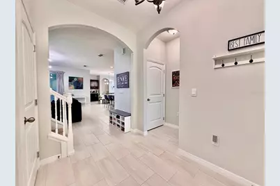 17098 Water Spring Boulevard, Winter Garden, FL 34787 - Photo 3