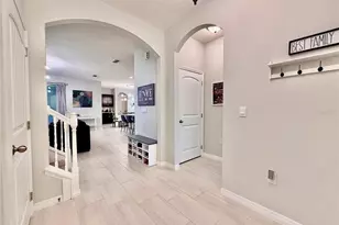 17098 Water Spring Blvd, Winter Garden, FL 34787 - Photo 3