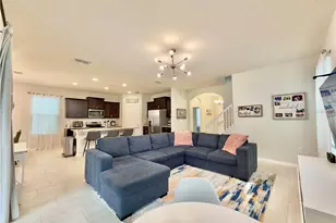 17098 Water Spring Blvd, Winter Garden, FL 34787 - Photo 9