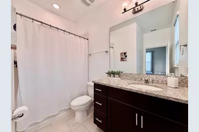 17098 Water Spring Boulevard, Winter Garden, FL 34787 - Photo 15