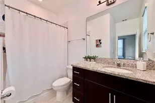 17098 Water Spring Blvd, Winter Garden, FL 34787 - Photo 15