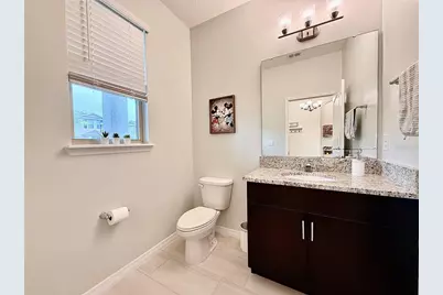 17098 Water Spring Boulevard, Winter Garden, FL 34787 - Photo 13