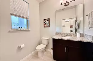 17098 Water Spring Blvd, Winter Garden, FL 34787 - Photo 13