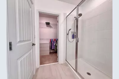 17098 Water Spring Boulevard, Winter Garden, FL 34787 - Photo 25