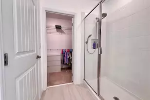 17098 Water Spring Blvd, Winter Garden, FL 34787 - Photo 25