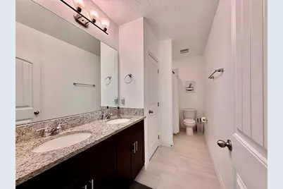 17098 Water Spring Boulevard, Winter Garden, FL 34787 - Photo 21