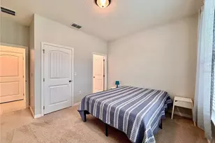 17098 Water Spring Blvd, Winter Garden, FL 34787 - Photo 11