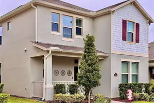 17098 Water Spring Blvd, Winter Garden, FL 34787 - Photo 37