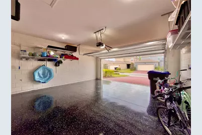 17098 Water Spring Boulevard, Winter Garden, FL 34787 - Photo 35