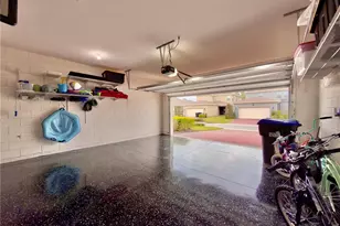 17098 Water Spring Blvd, Winter Garden, FL 34787 - Photo 35