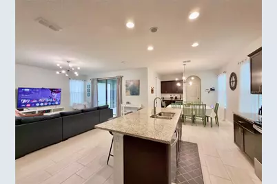 17098 Water Spring Boulevard, Winter Garden, FL 34787 - Photo 5